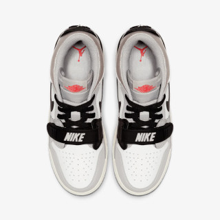 Nike Atlete Air Jordan Legacy 312 Low 