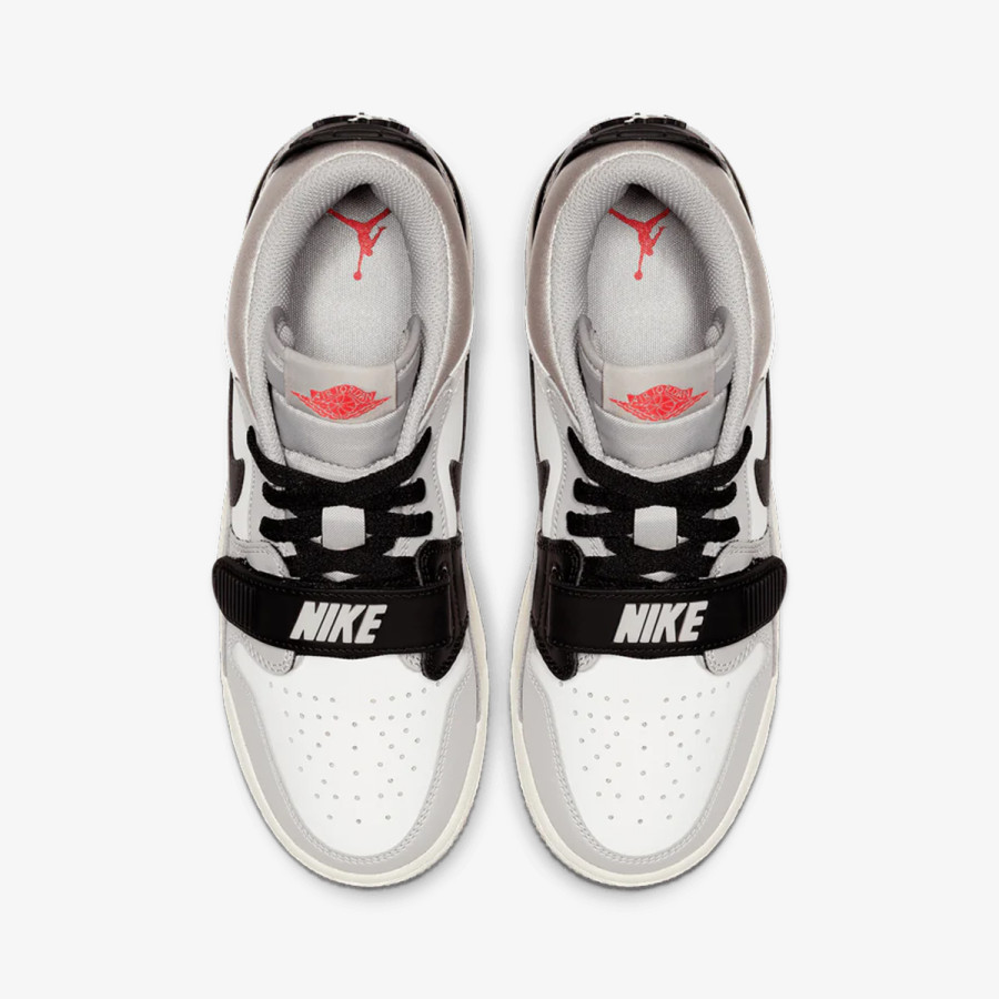 Nike Atlete Air Jordan Legacy 312 Low 