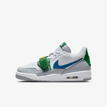 Nike Atlete AIR JORDAN LEGACY 312 LOW BG 