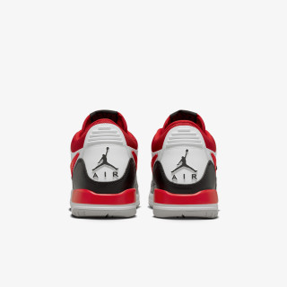 Nike Atlete Air Jordan Legacy 312 