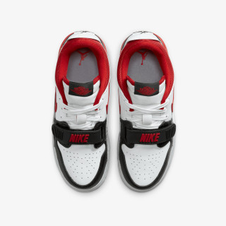 Nike Produkte Air Jordan Legacy 312 