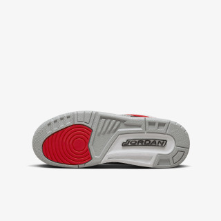 Nike Produkte Air Jordan Legacy 312 