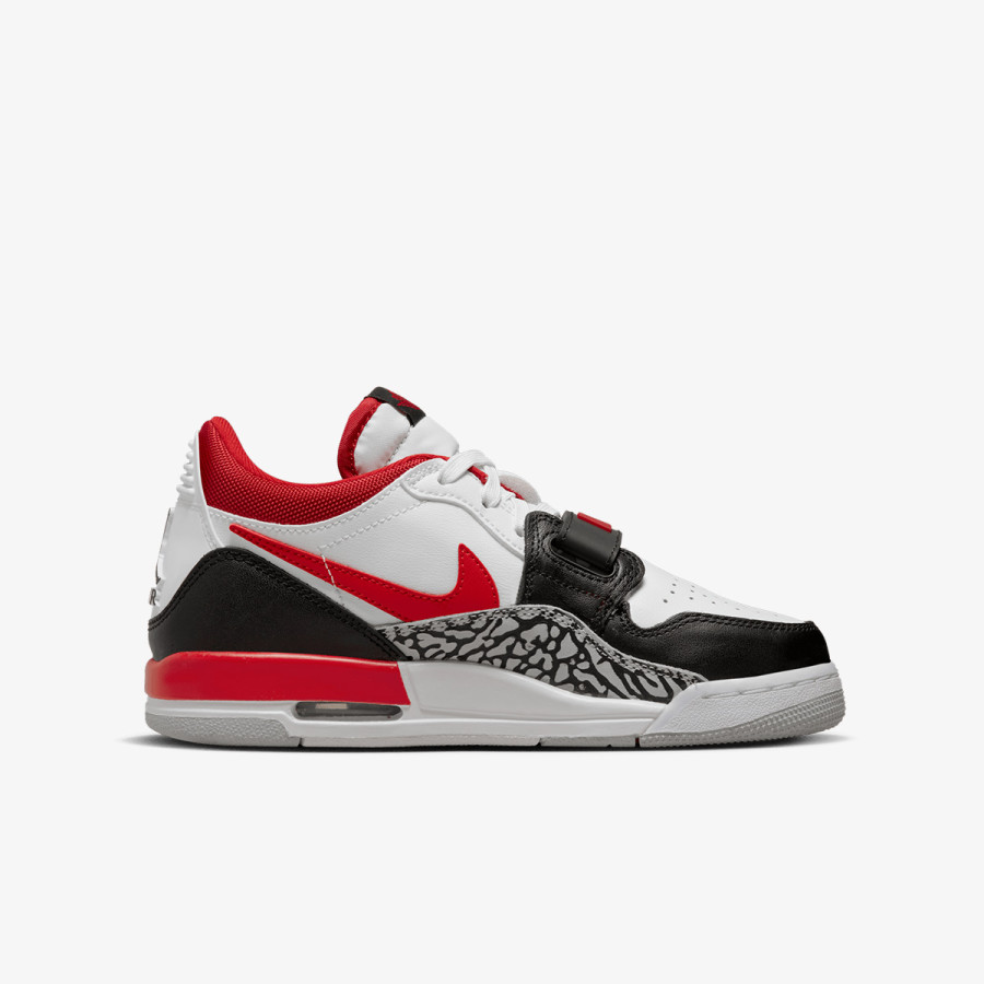 Nike Atlete Air Jordan Legacy 312 