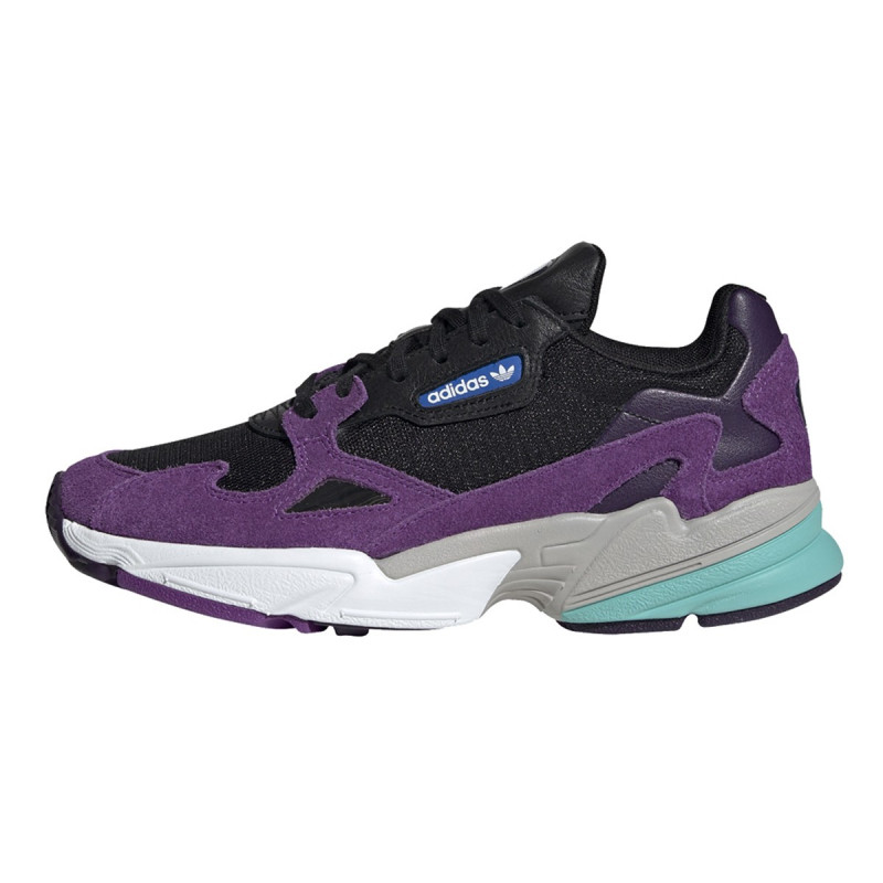 adidas Atlete FALCON W Buzz Online Shop