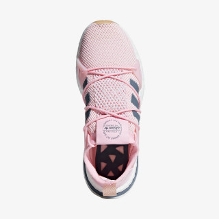 adidas Atlete ARKYN W 
