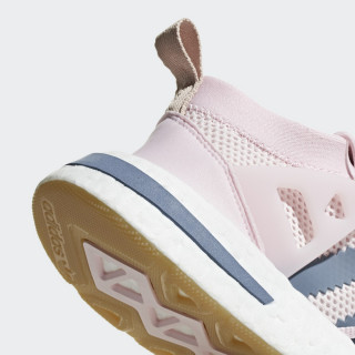adidas Atlete ARKYN W 