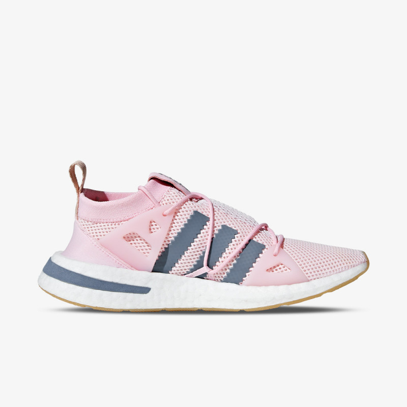 adidas Atlete ARKYN W 