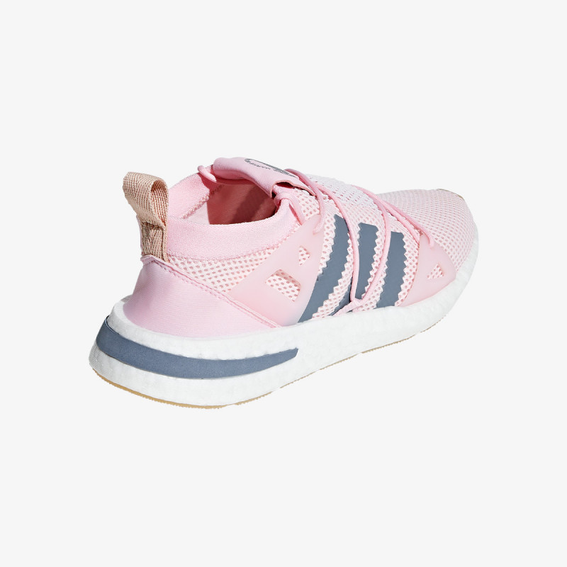 adidas Atlete ARKYN W 