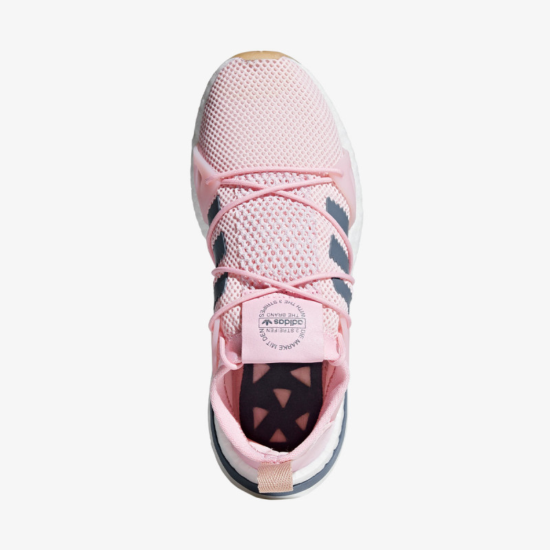 adidas Atlete ARKYN W 