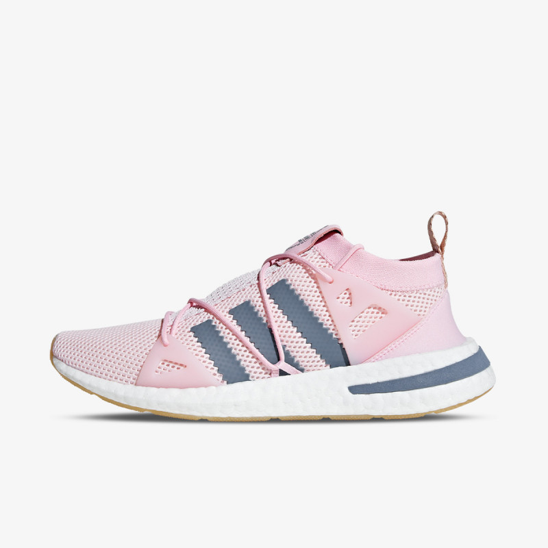 adidas Atlete ARKYN W 