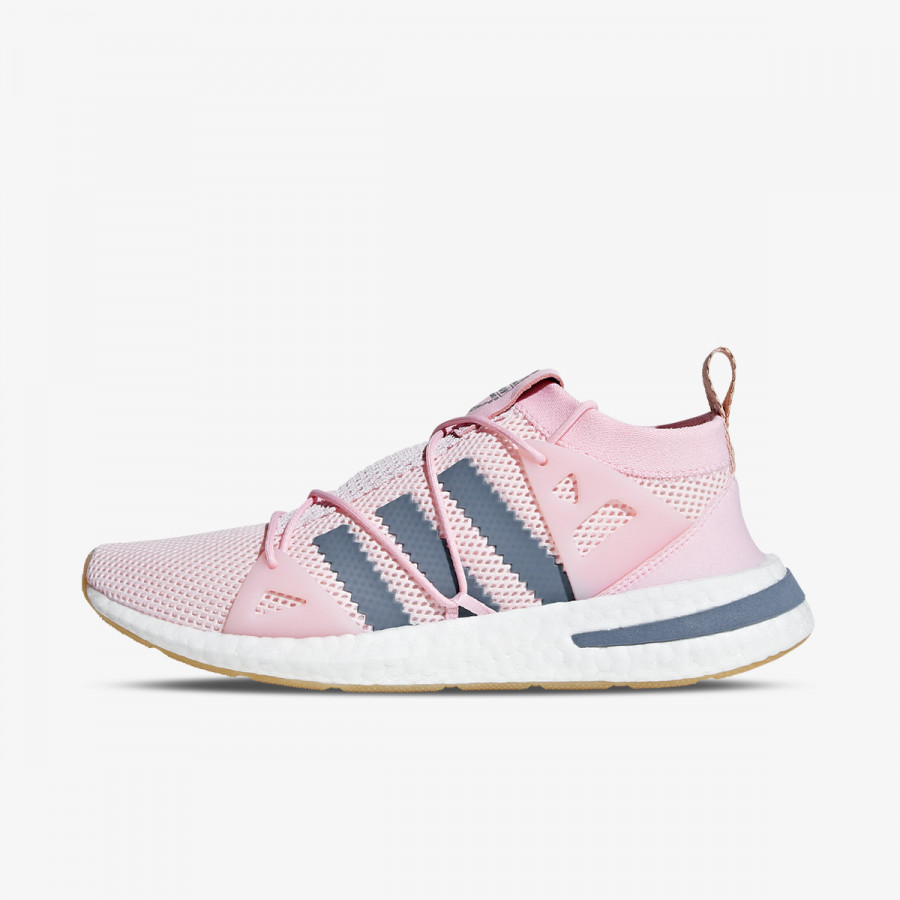 adidas Atlete ARKYN W 
