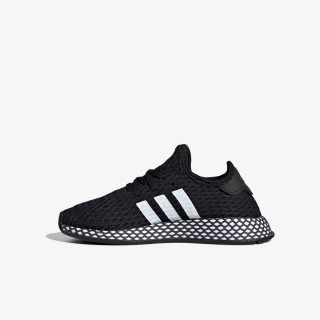 adidas Produkte DEERUPT RUNNER C 