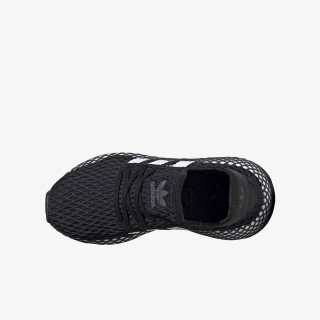adidas Produkte DEERUPT RUNNER C 