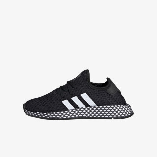 adidas Produkte DEERUPT RUNNER C 