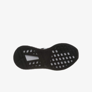 adidas Produkte DEERUPT RUNNER C 