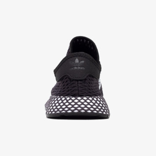 adidas Produkte DEERUPT RUNNER C 