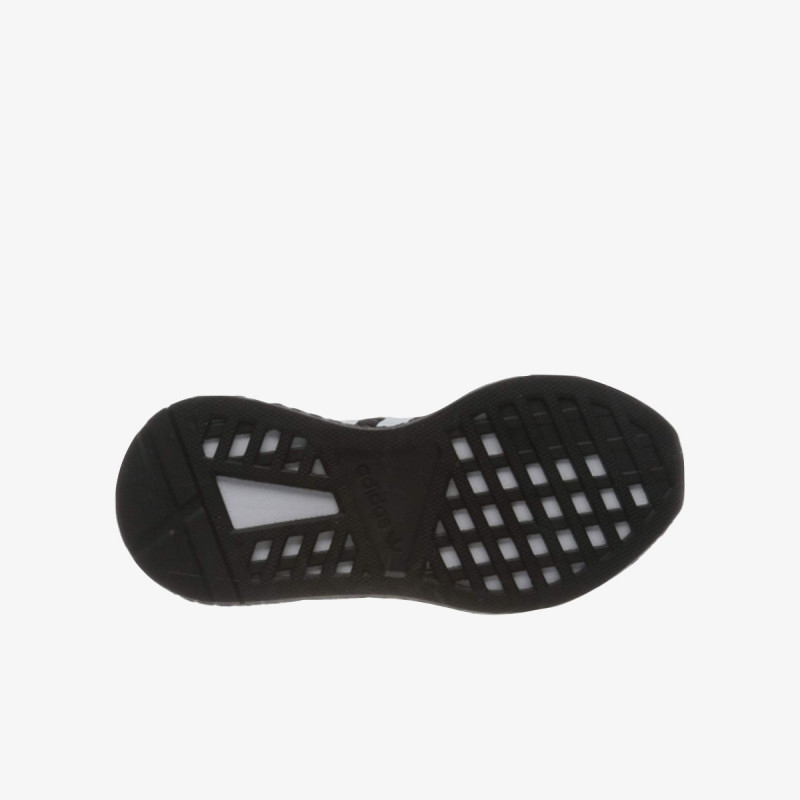 adidas Produkte DEERUPT RUNNER C 