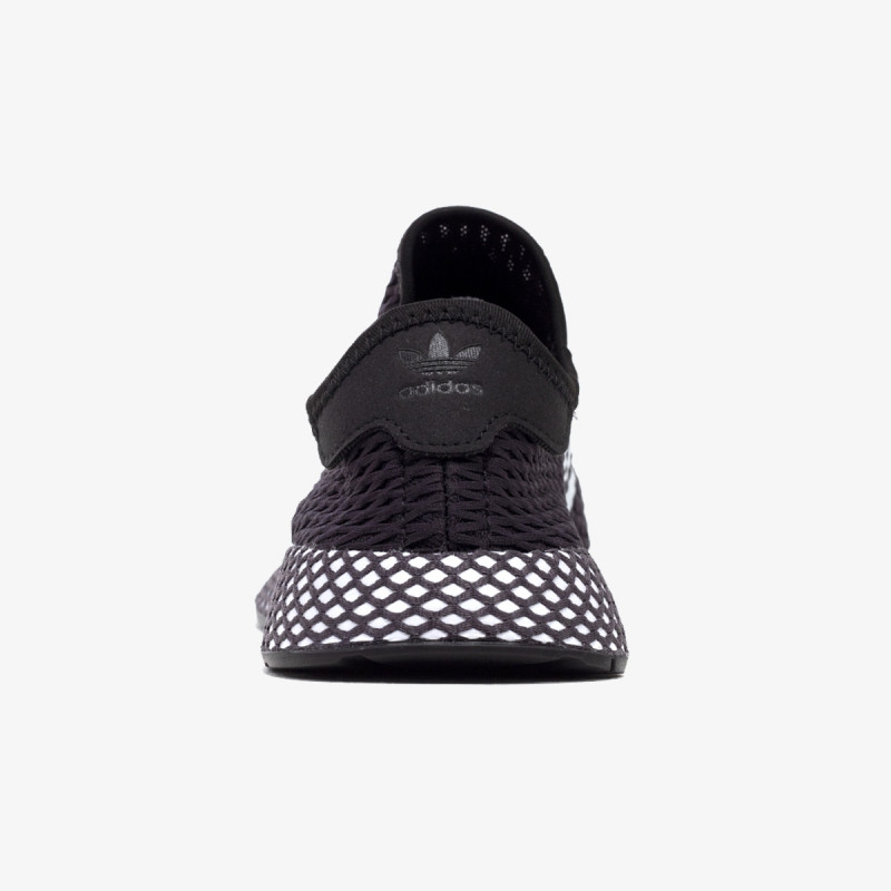 adidas Produkte DEERUPT RUNNER C 