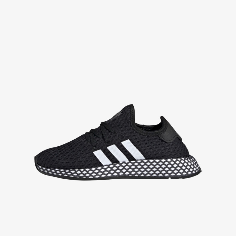 adidas Produkte DEERUPT RUNNER C 