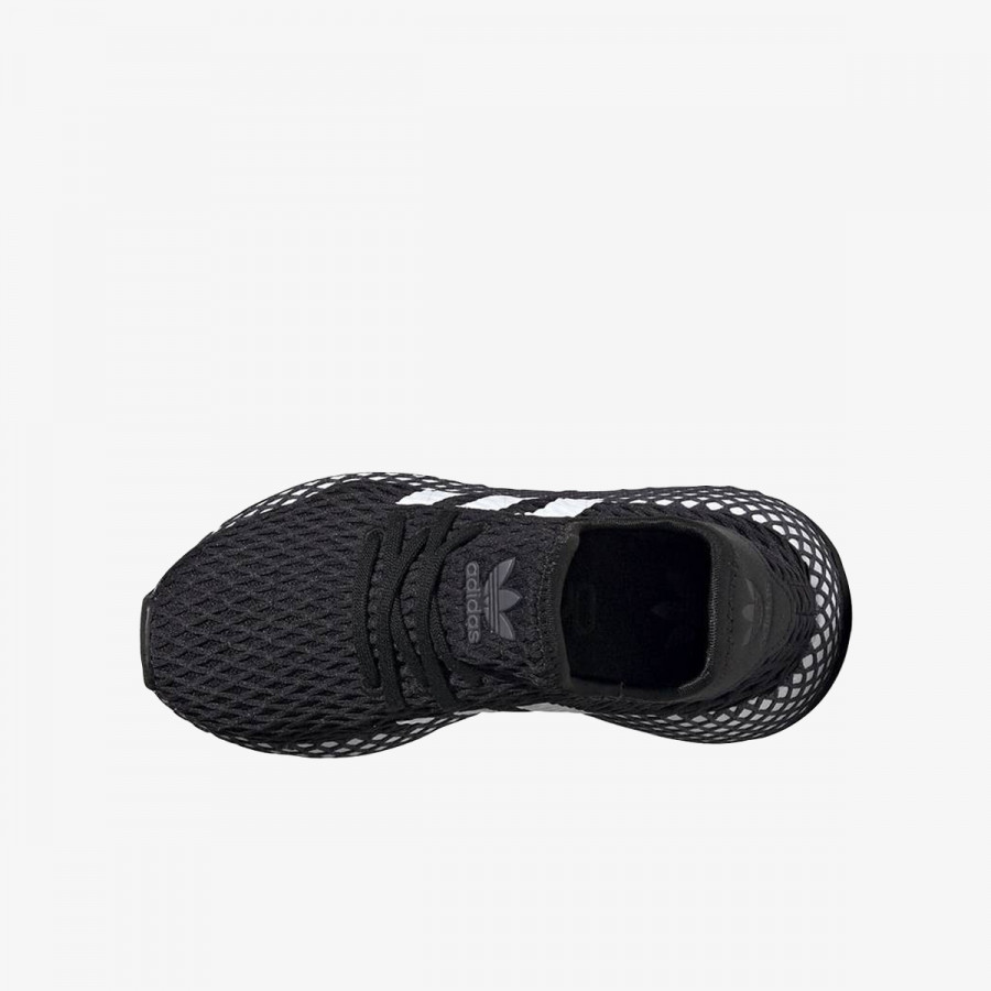 adidas Produkte DEERUPT RUNNER C 