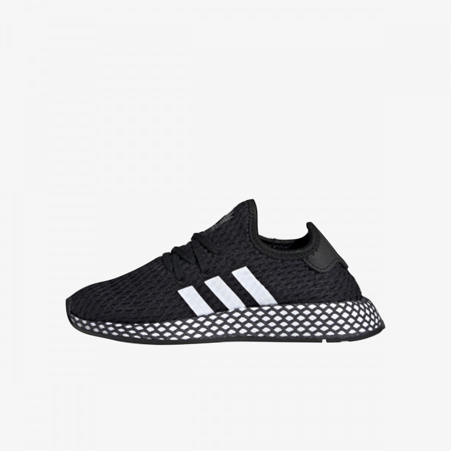 adidas Produkte DEERUPT RUNNER C 