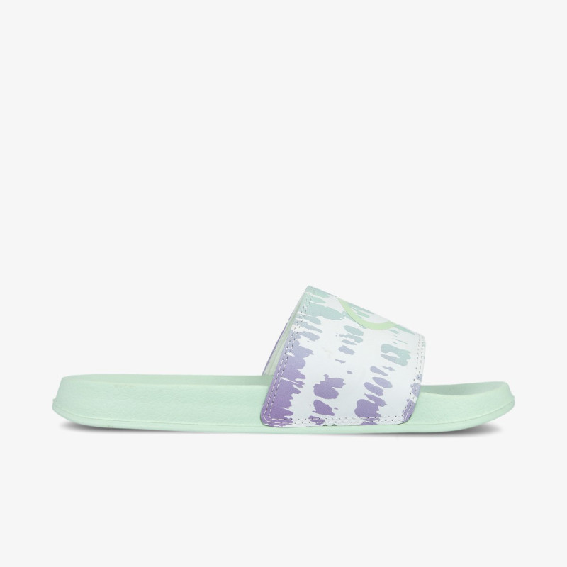 Champion Produkte ENIA 