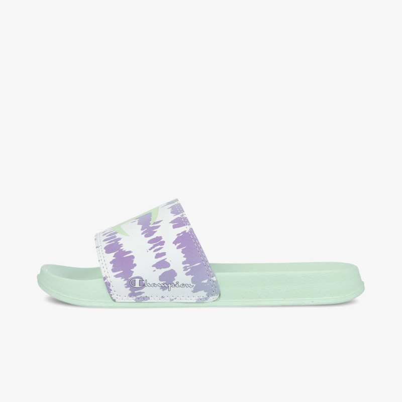 Champion Produkte ENIA 