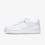 Nike Atlete Air Force 1 Shadow 