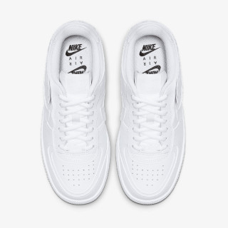 Nike Atlete Air Force 1 Shadow 