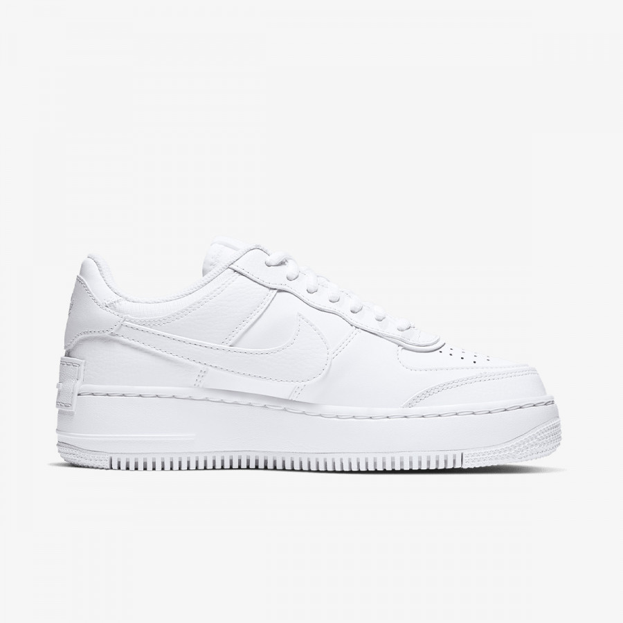 Nike Atlete Air Force 1 Shadow 