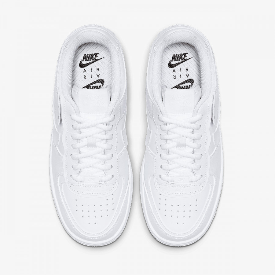 Nike Atlete Air Force 1 Shadow 