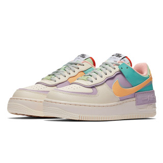 Nike Atlete Air Force 1 Shadow 