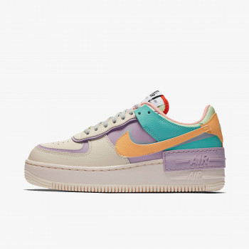 Nike Atlete Air Force 1 Shadow 