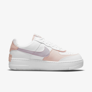 Nike Atlete Air Force 1 Shadow 