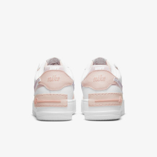 Nike Atlete Air Force 1 Shadow 