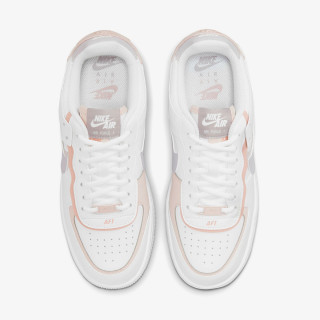 Nike Atlete Air Force 1 Shadow 