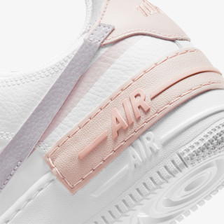 Nike Atlete Air Force 1 Shadow 