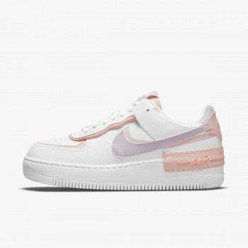Nike Atlete Air Force 1 Shadow 