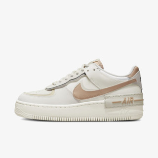 Nike Produkte Air Force 1 Shadow 