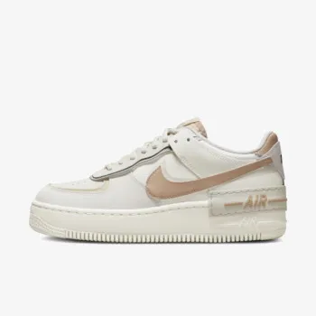 NIKE Atlete W AF1 SHADOW 