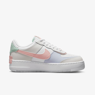 Nike Atlete Air Force 1 Shadow 