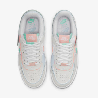 Nike Atlete Air Force 1 Shadow 