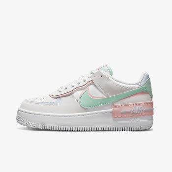 Nike Atlete Air Force 1 Shadow 
