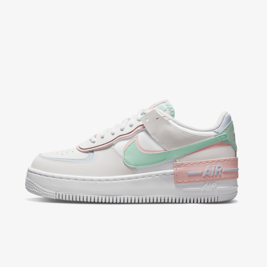 Nike Atlete Air Force 1 Shadow 