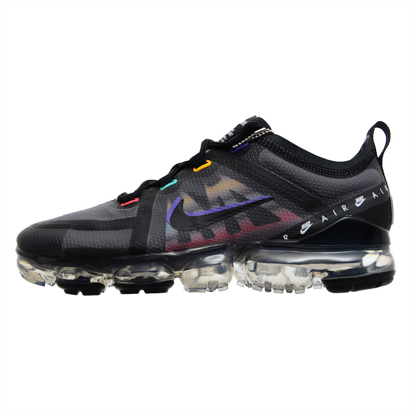 Atlete nike 2019 deals
