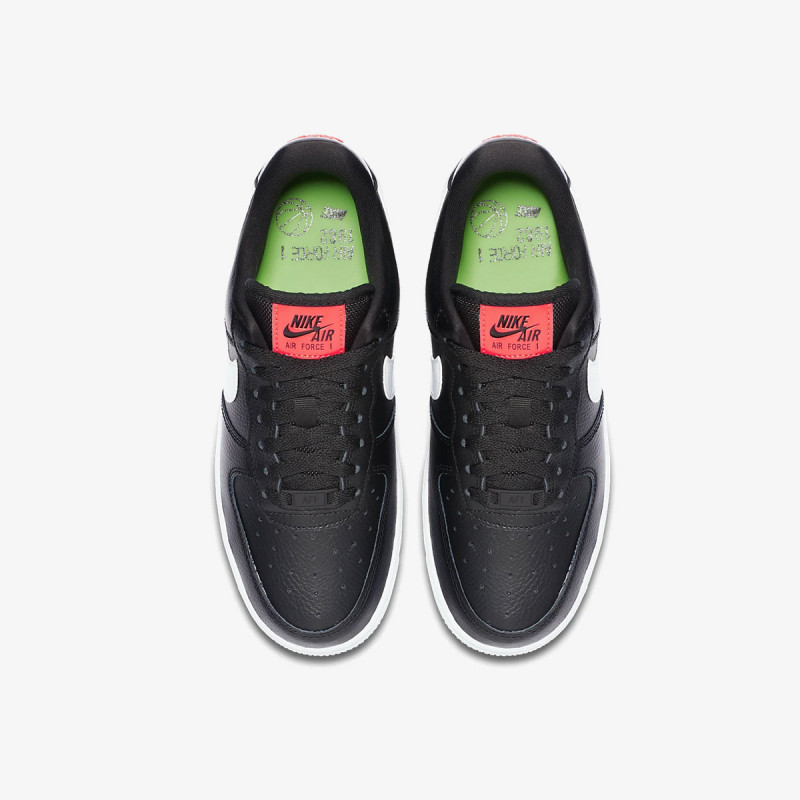 Air force sp20 online