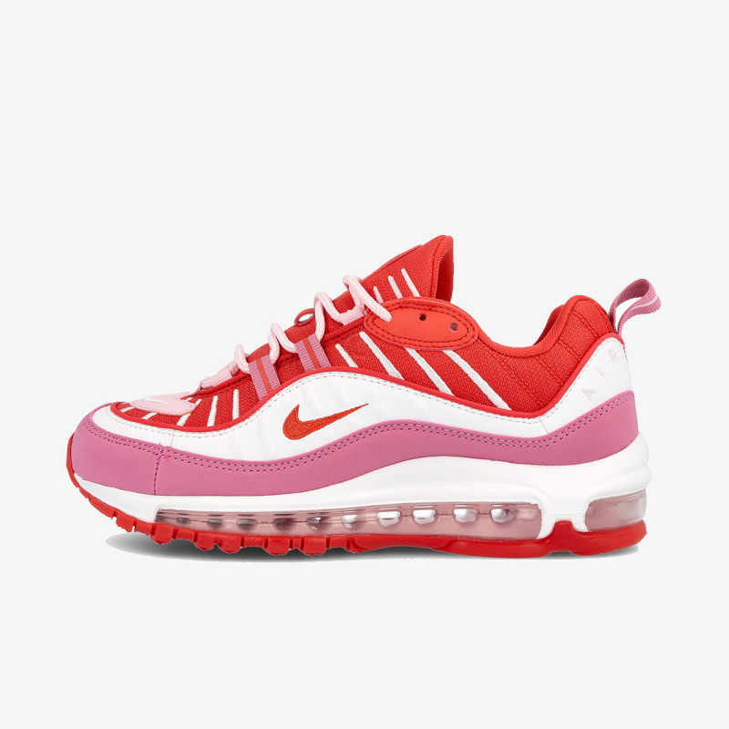 Nike air max 98 buzz online