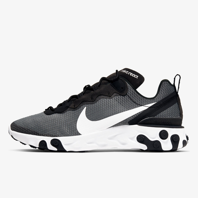 React element online shop sales