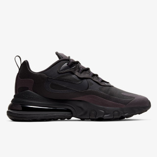 Nike Atlete AIR MAX 270 REACT 