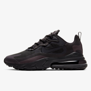 Nike Atlete AIR MAX 270 REACT 